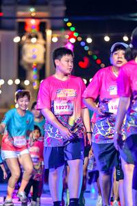 BIB: 18371, 18277
                            <button type="button" onclick="openModal(24689183)" class="btn btn-primary btn-sm float-right btn-popup" data-toggle="modal" data-target=".modal-high-quality">
                        <i class="fas fa-shopping-cart"></i> Add to Cart
                    </button>
                                            <button type="button" onclick="isThisMe(24689183, true)" class="btn btn-success btn-sm float-right btn-popup btn-isme hidden" data-toggle="tooltip" data-placement="bottom" title="นี่คือรูปของคุณใช่ไหม คลิกที่นี่เพื่อเอาเข้าอัลบั้ม">
                        <i class="fas fa-plus"></i> Add to album
                    </button>
                    <button type="button" onclick="isThisMe(24689183, false)" class="btn btn-warning btn-sm float-right btn-popup btn-isnotme hidden">
                        <i class="fas fa-ban"></i> Remove from album
                    </button>